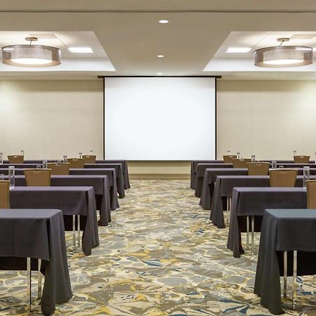 Embassy Suites By Hilton Milpitas Silicon Valley Extérieur photo