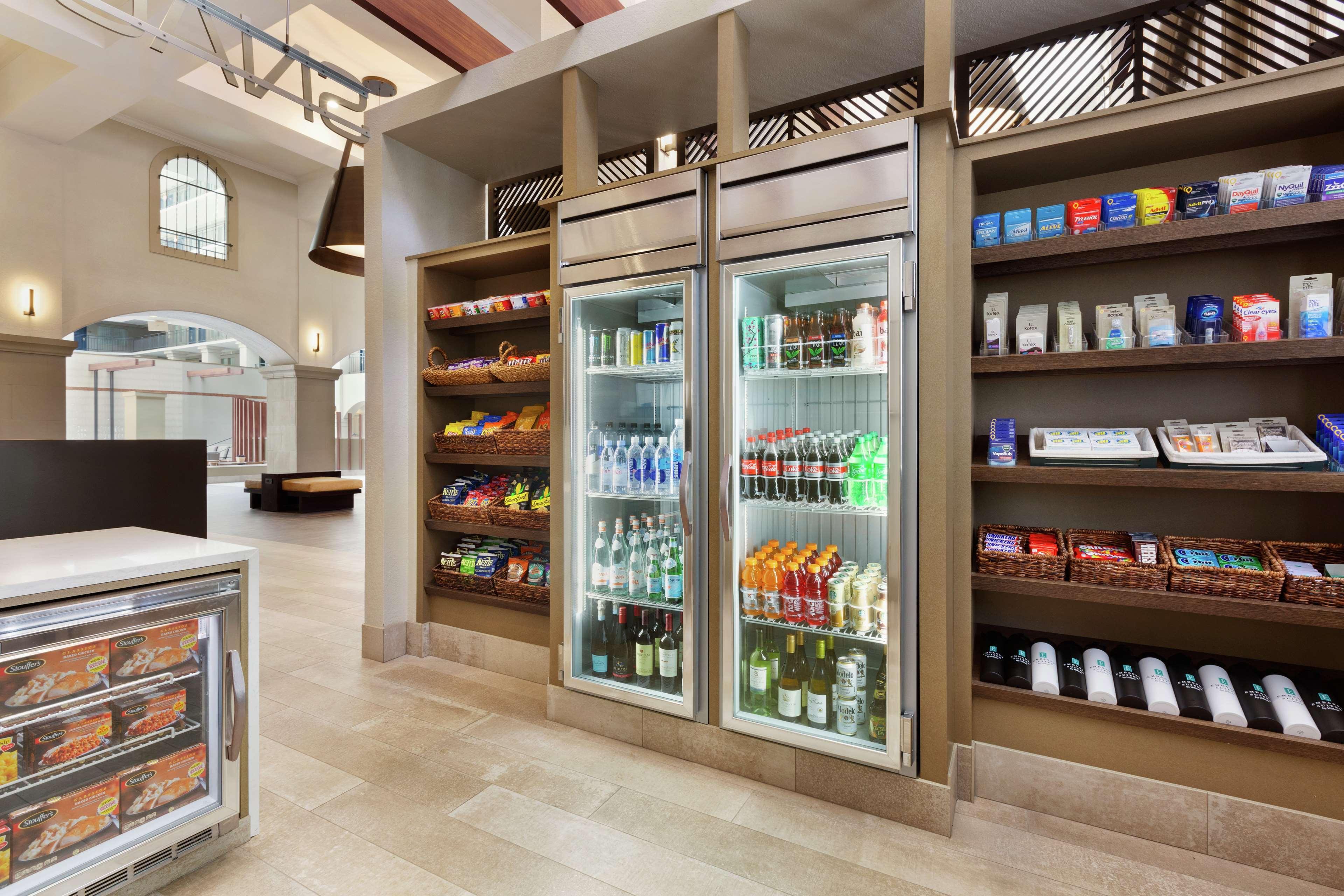 Embassy Suites By Hilton Milpitas Silicon Valley Extérieur photo