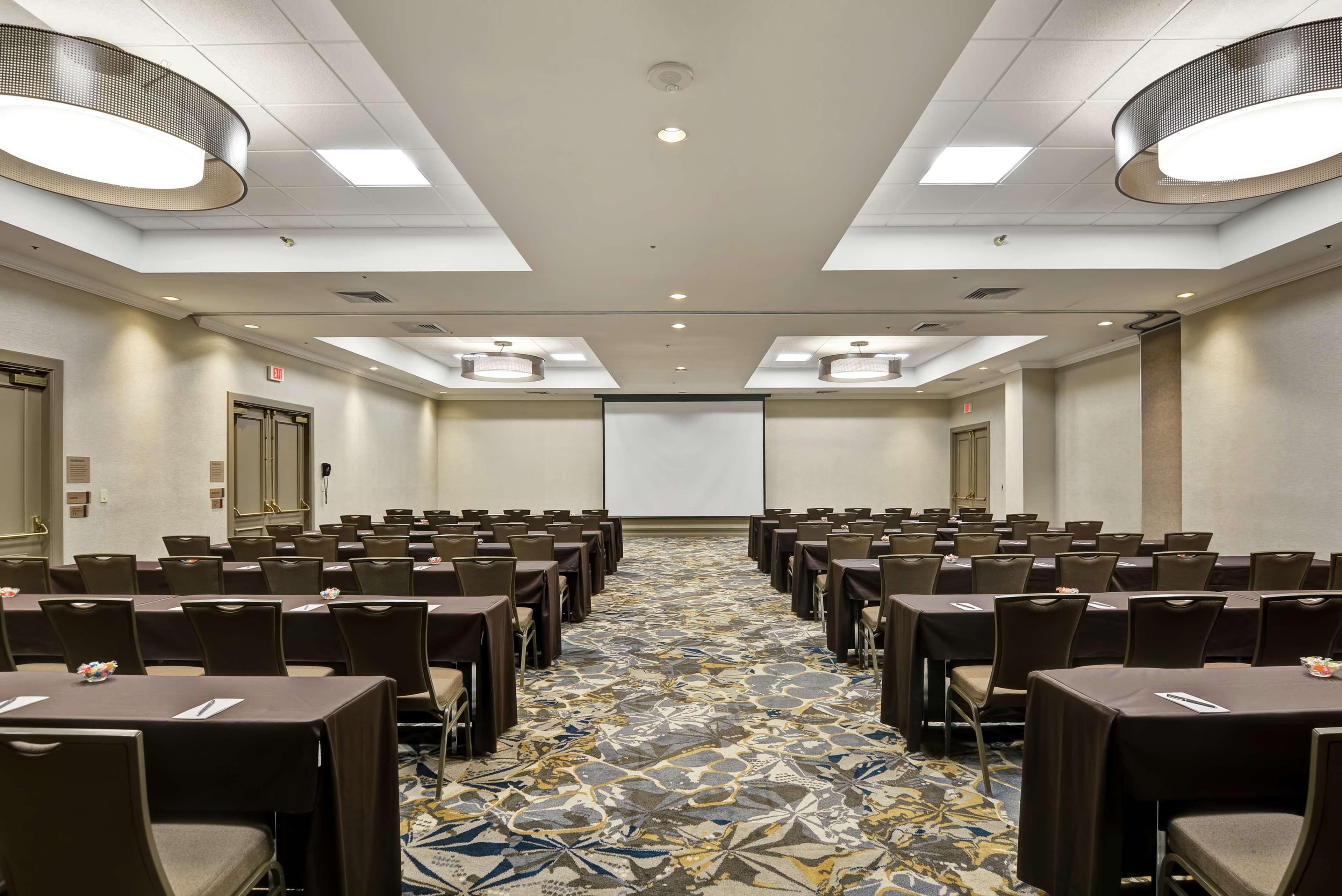Embassy Suites By Hilton Milpitas Silicon Valley Extérieur photo