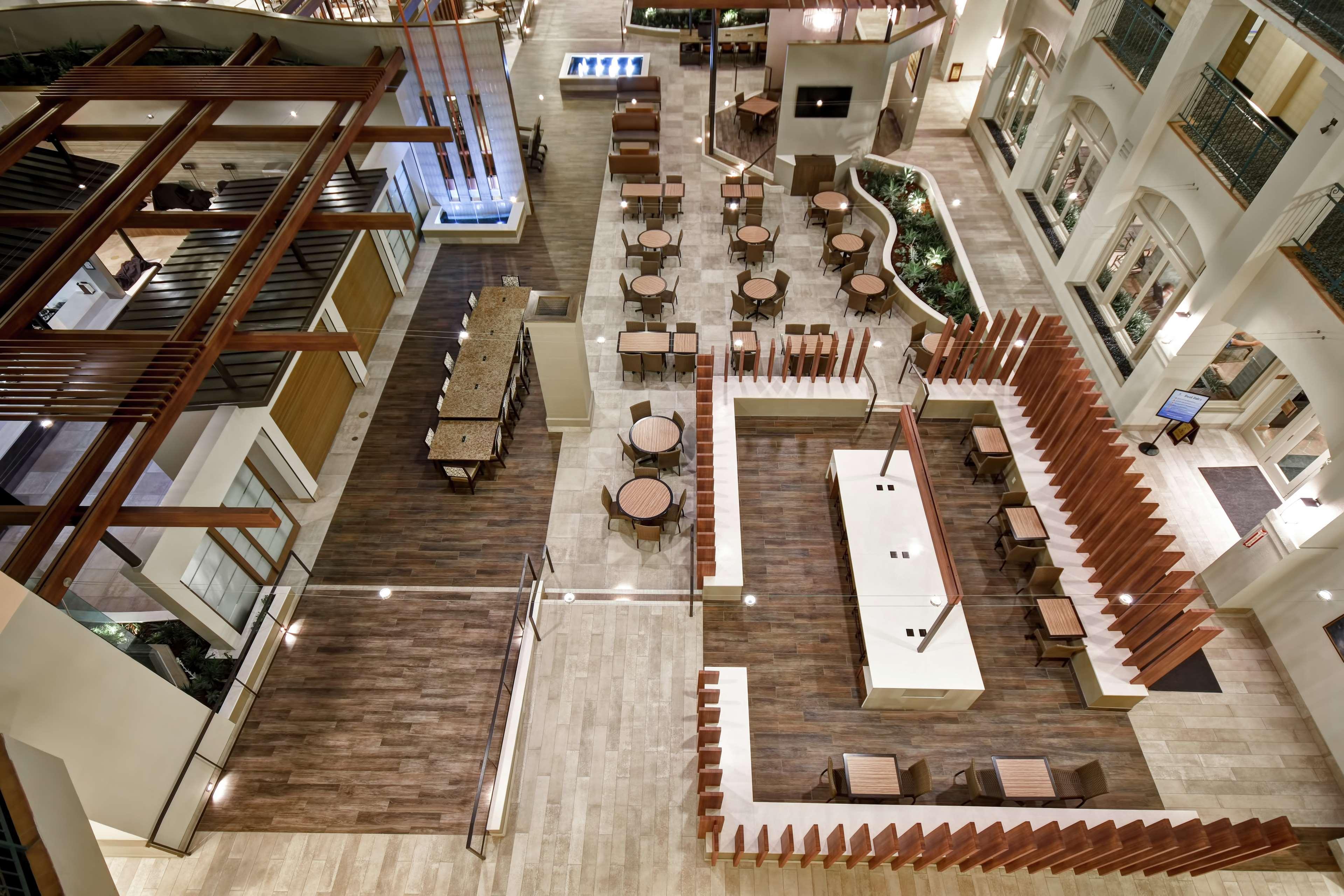 Embassy Suites By Hilton Milpitas Silicon Valley Extérieur photo
