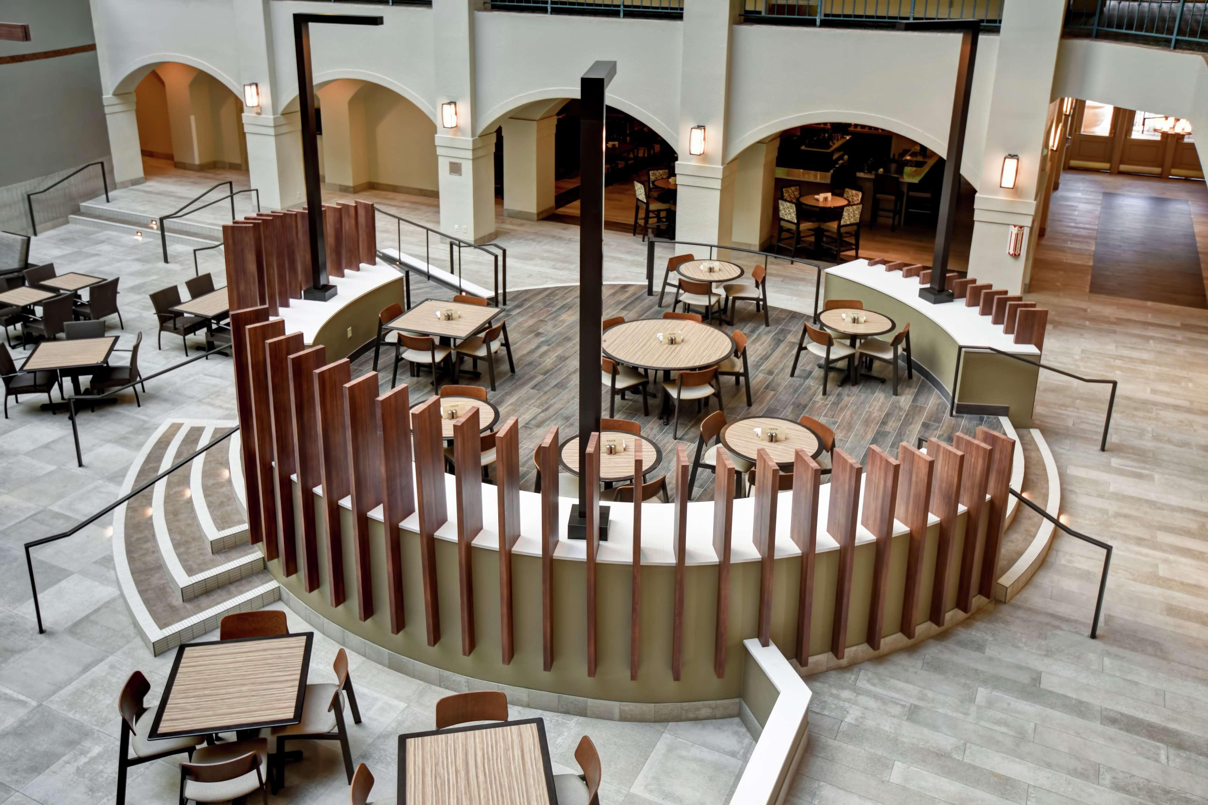Embassy Suites By Hilton Milpitas Silicon Valley Extérieur photo