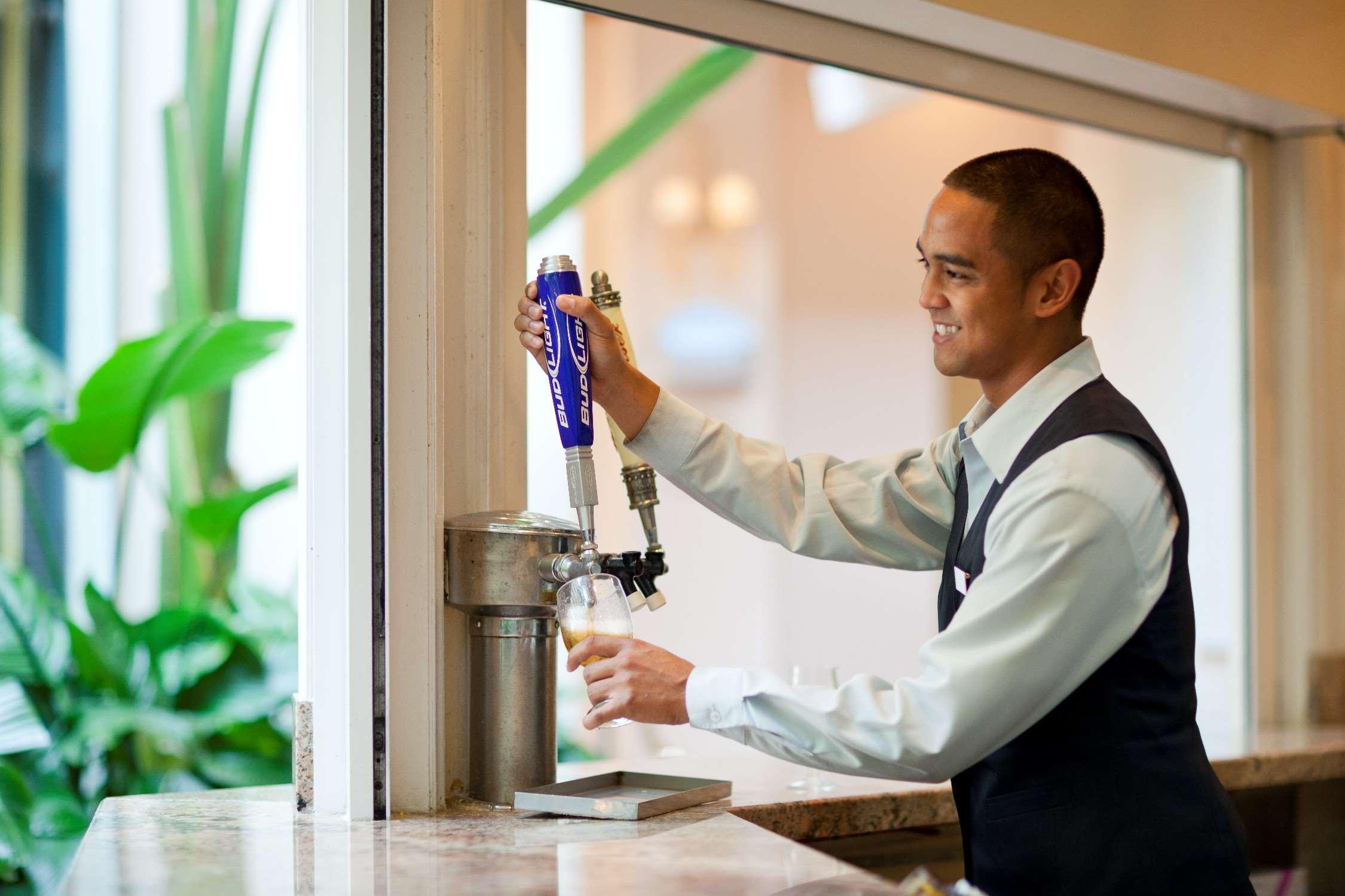 Embassy Suites By Hilton Milpitas Silicon Valley Extérieur photo