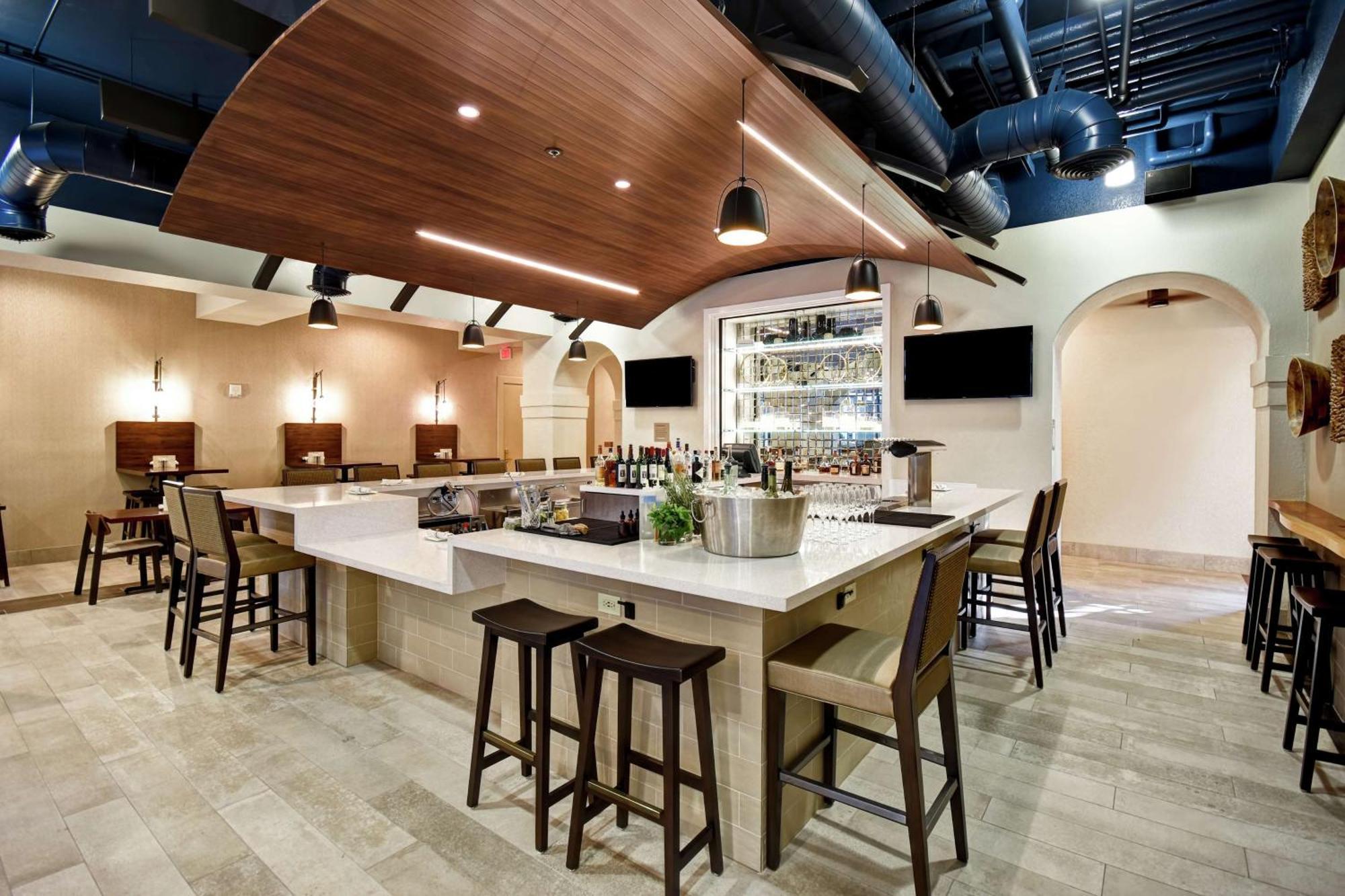 Embassy Suites By Hilton Milpitas Silicon Valley Extérieur photo