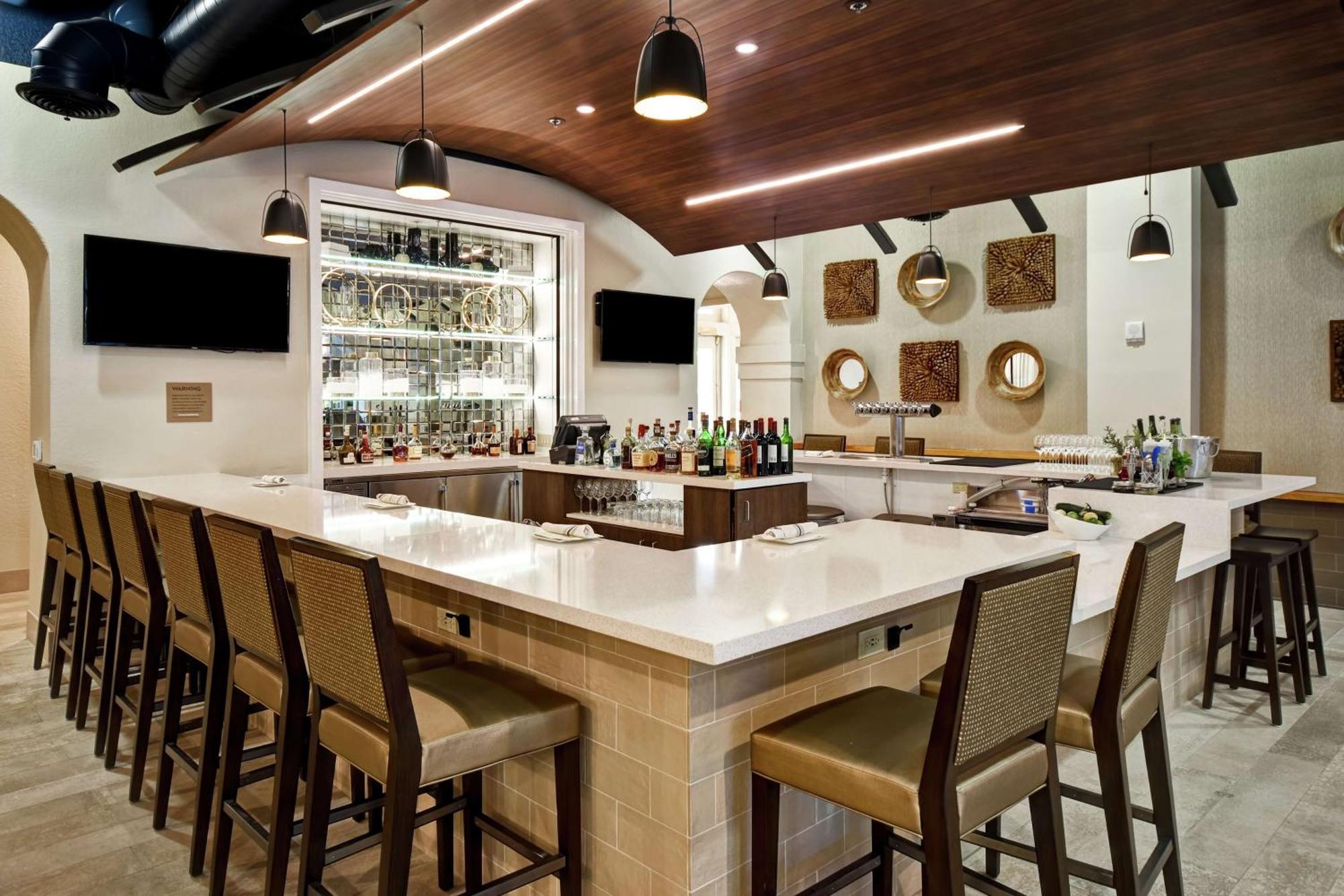Embassy Suites By Hilton Milpitas Silicon Valley Extérieur photo